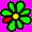 flower.BMP (2814 bytes)
