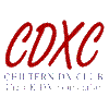 cdxc