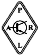 Philippine Amateur Radio League, Inc.