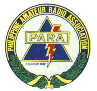 Philippine Amateur Radio Assocation