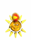 sun_playing_with_beach_ball_md_wht.gif (30460 bytes)