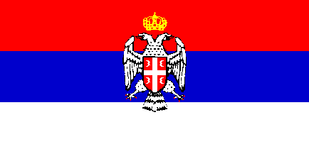 [Image: Sr-rsk3.gif]