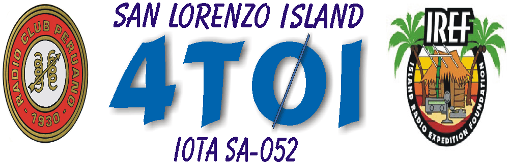 logo-sl2.gif (119215 bytes)