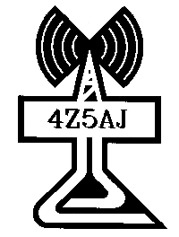 My Call Sign logo