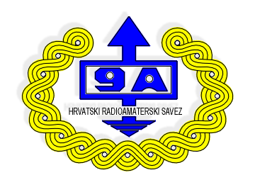 Croatian amateur radio association