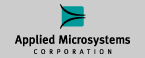 Applied Microsystems Corporation