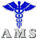 Advanced Medical Systems, Inc.