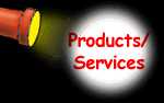 Products/Services