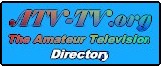 Link to ATV-TV.org