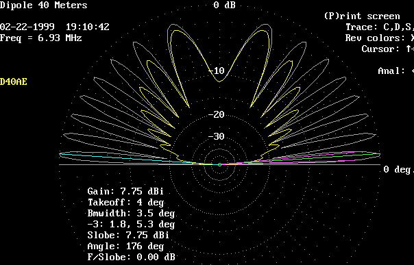 d40a.gif