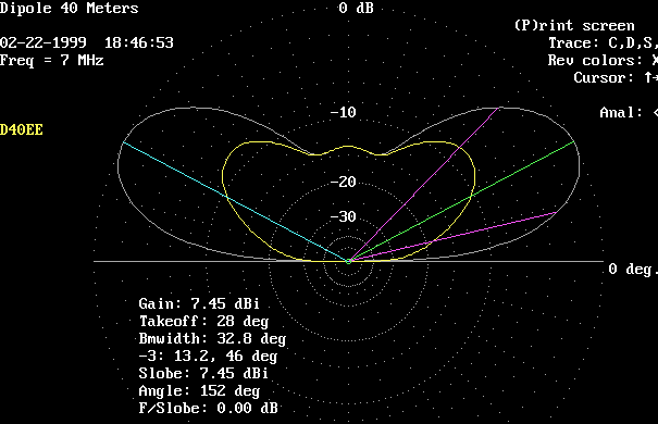 d40e.gif