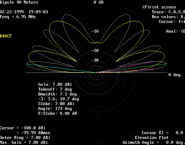 d40h.gif