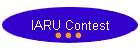 IARU Contest