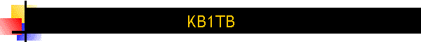 KB1I