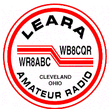 Lake Erie Amateur Radio Association