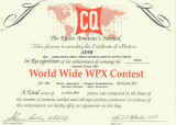 CQ WW 2001 WPX SSB.jpg (149856 bytes)