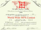 CQ WW 2001 WPX  CW.jpg (173384 bytes)