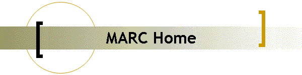 MARC Home