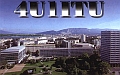 ITU Geneva