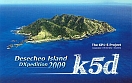 Desecheo Island