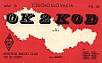 Czechoslovakia (deleted)