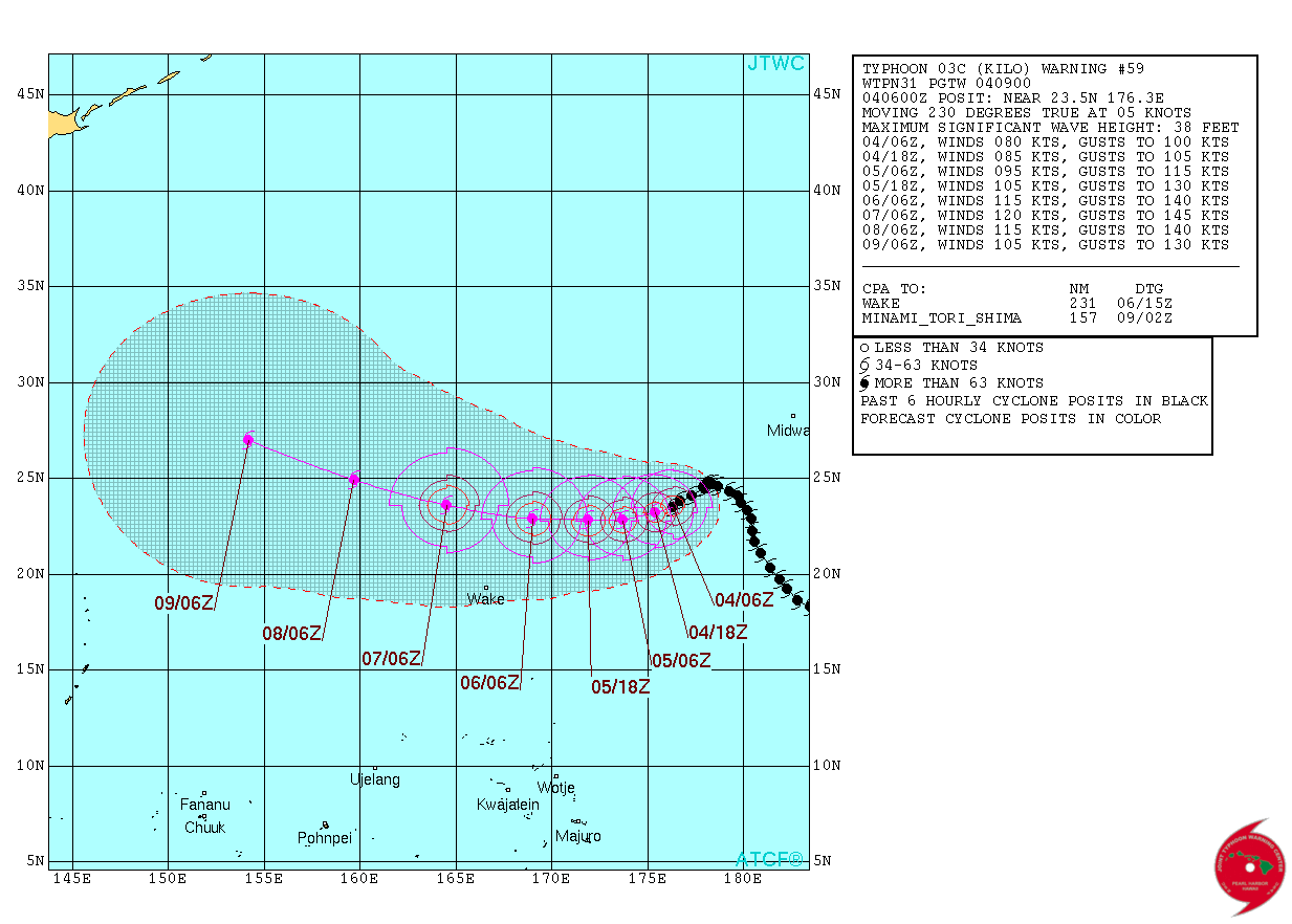 JTWC TS 03 2015 Forecast 59