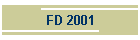 FD 2001