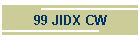 99 JIDX CW