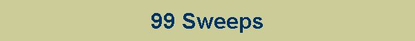 99 Sweeps