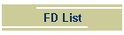 FD List