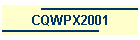 CQWPX2001
