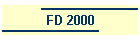 FD 2000