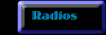Radios Used