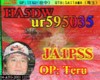 ja1pss-1.JPG