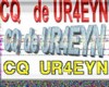 ur4eyn-5.JPG
