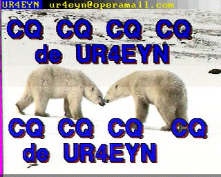 ur4eyn-1.JPG