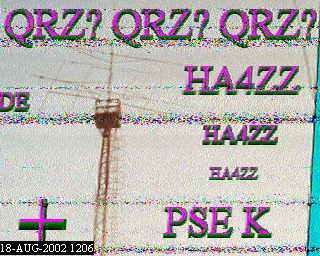 ha4zz-2.jpg