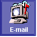email2.gif (1997 bytes)