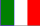 Italia.gif (982 byte)