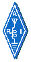 [logo ARI ]