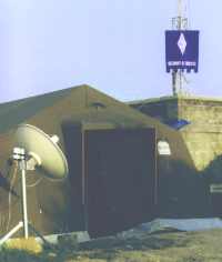 antenna Meteosat (4324 byte)