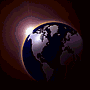 earth.gif (12978 ֽ)