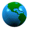 earth09.gif (28939 bytes)