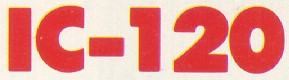 logo.jpg (9052 bytes)
