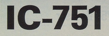 logo.jpg (15034 bytes)