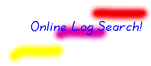 log.GIF (5965 ??)