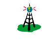 tower.gif (2742 bytes)