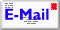 E-mail Envelope.gif (1829 bytes)