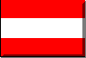 Himno Nacional de Austria