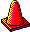 cone.gif (1051 bytes)